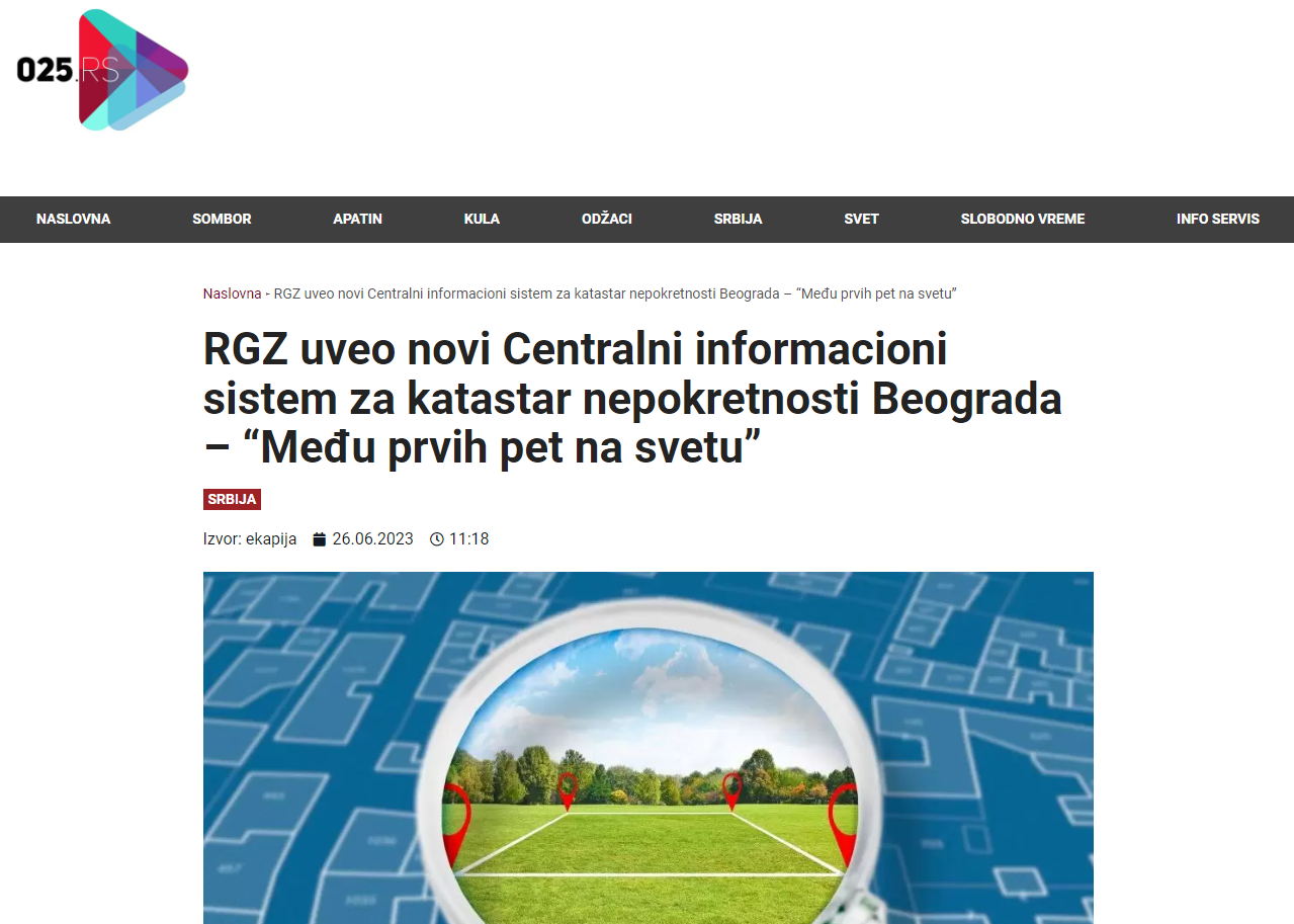 /content/Vesti/2023/06/mediji preneli -CIS - 025.rs.png